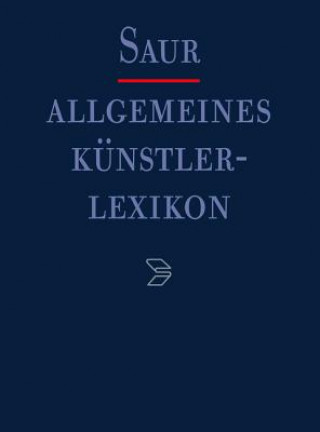 Könyv Guerring - Guntbaldus Andreas Beyer