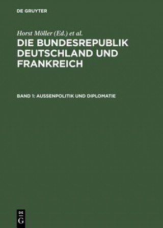 Carte Aussenpolitik Und Diplomatie Ulrich Lappenküper