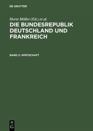 Kniha Wirtschaft Andreas Wilkens
