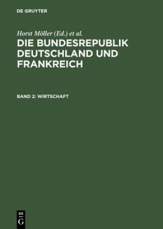 Book Wirtschaft Andreas Wilkens