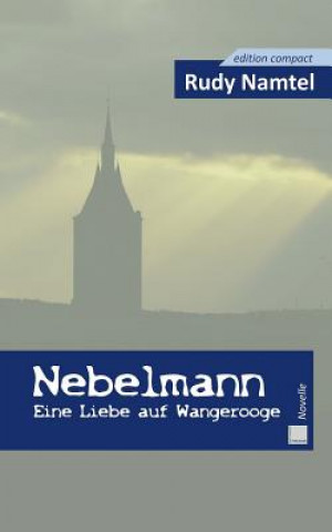 Livre Nebelmann Rudy Namtel