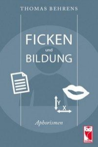 Carte Ficken und Bildung Thomas Behrens