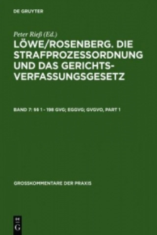 Könyv 1 - 198 Gvg; Eggvg; Gvgvo Olaf Boll