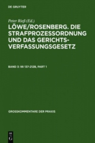 Buch 137-212b Werner Beulke