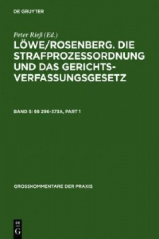 Könyv 296-373a Karl Heinz Gössel