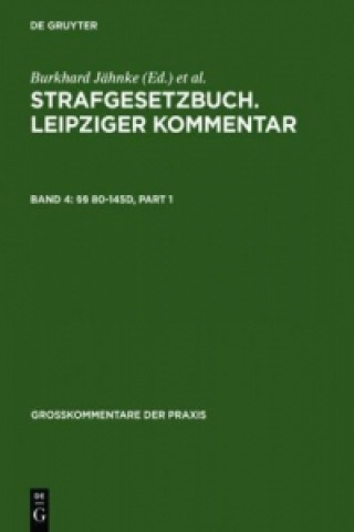 Книга 80-145d Eckhart von Bubnoff