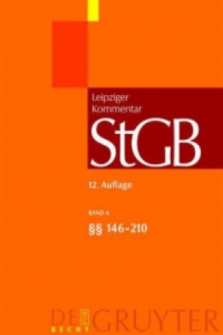 Libro 146-210 Karlhans Dippel