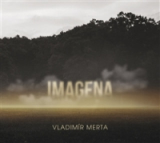 Audio Imagena Vladimír Merta