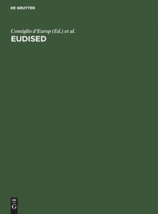 Βιβλίο Eudised Jean Viet