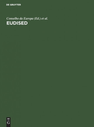 Βιβλίο Eudised Jean Viet