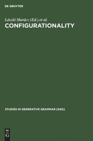 Buch Configurationality 