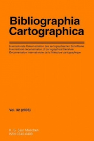 Libro 2005 No Contributor