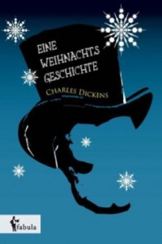 Book Eine Weihnachtsgeschichte Charles Dickens