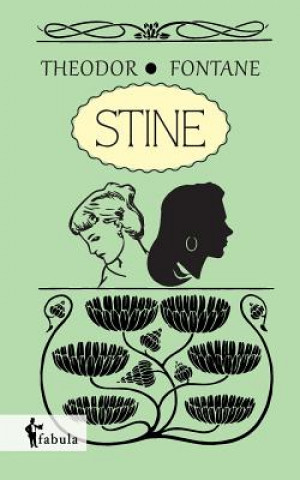 Livre Stine Theodor Fontane