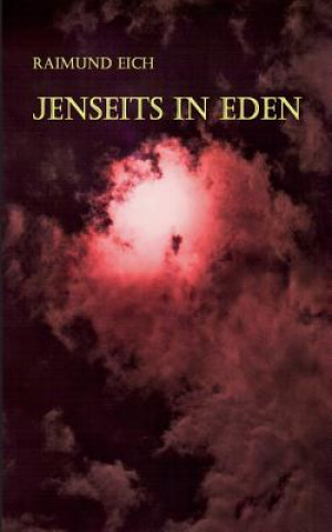 Kniha Jenseits in Eden Raimund Eich