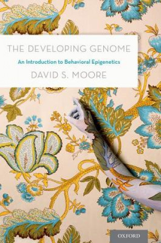 Книга Developing Genome David S. Moore