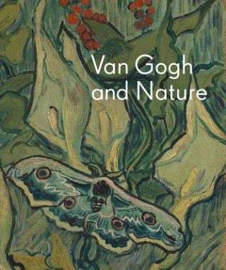 Carte Van Gogh and Nature Stolwijk