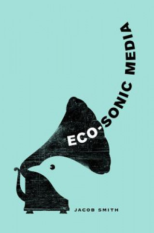 Carte Eco-Sonic Media Jacob Smith