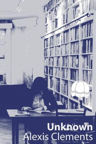 Book Unknown Alexis Clements