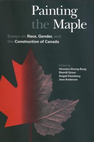 Carte Painting the Maple 