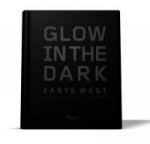 Carte Kanye West: Glow in the Dark Kanye West