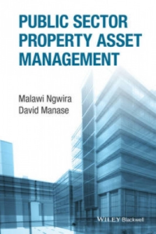 Libro Public Sector Property Asset Management 