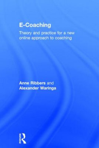 Carte E-Coaching Alexander Waringa