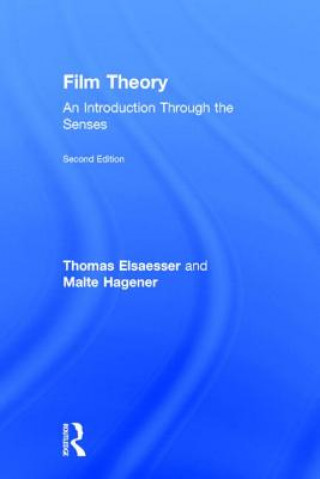 Carte Film Theory Thomas Elsaesser