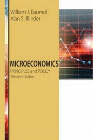 Carte Microeconomics Alan S. Blinder