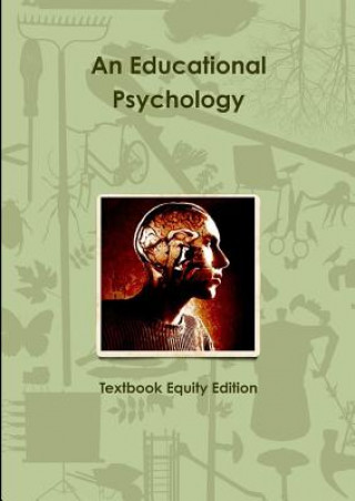 Βιβλίο Educational Psychology Textbook Equity