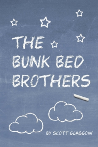 Carte Bunk Bed Brothers Scott Glasgow
