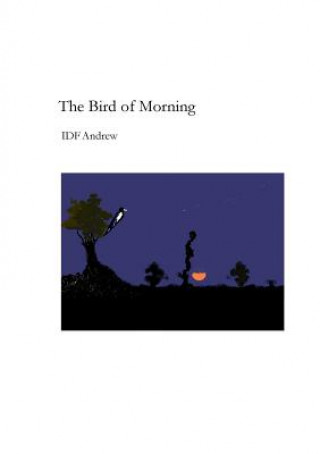 Libro Bird of Morning Ingrid Andrew