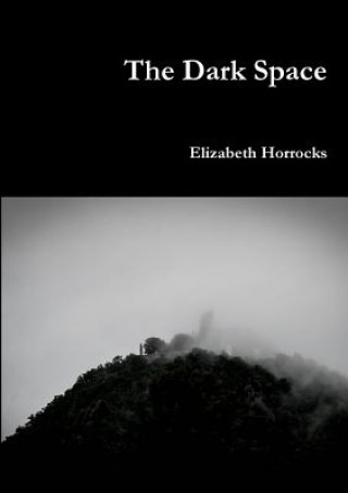 Carte Dark Space Elizabeth Horrocks