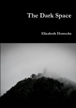 Libro Dark Space Elizabeth Horrocks