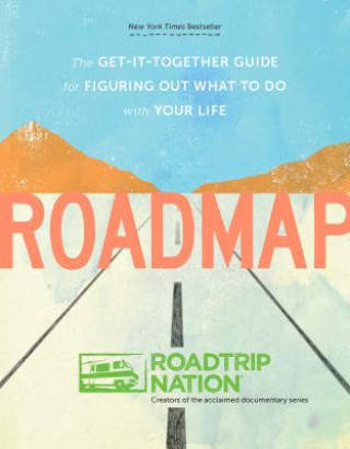 Carte Roadmap 
