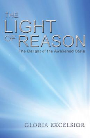Carte Light of Reason Gloria Excelsior