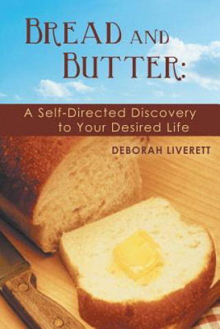 Carte Bread and Butter Deborah Liverett