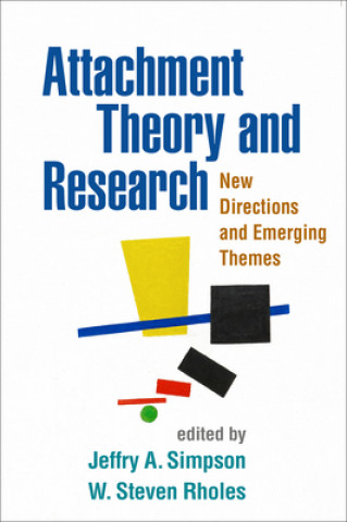 Carte Attachment Theory and Research 