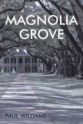 Kniha Magnolia Grove Reader in Indo-Tibetan Studies Paul (University of Bristol) Williams