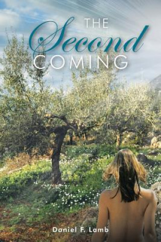 Βιβλίο Second Coming Daniel F Lamb