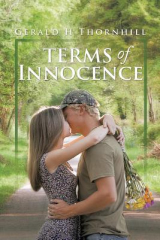 Carte Terms of Innocence Gerald H Thornhill
