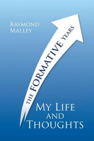 Carte My Life and Thoughts Raymond Malley