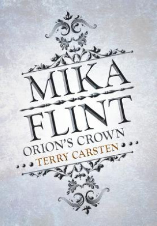 Buch Mika Flint Terry Carsten