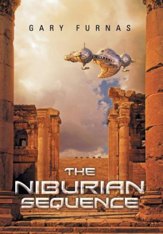 Βιβλίο Niburian Sequence Gary Furnas