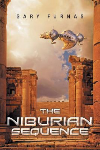 Βιβλίο Niburian Sequence Gary Furnas