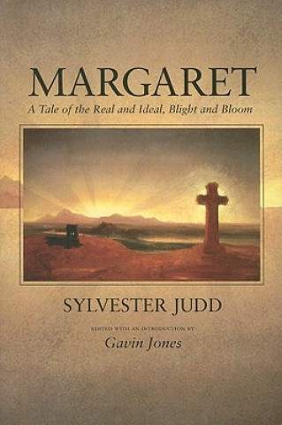Kniha Margaret Sylvester Judd