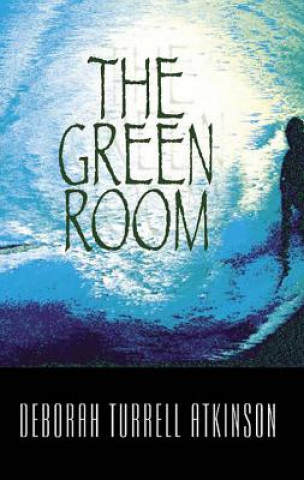 Carte Green Room Deborah Turrell Atkinson