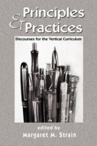 Book Principles and Practices Margaret M. Strain