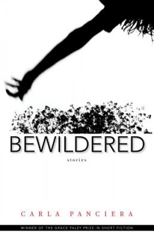 Carte Bewildered Carla Panciera