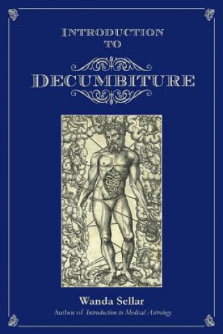 Book Introduction to Decumbiture Wanda Sellar